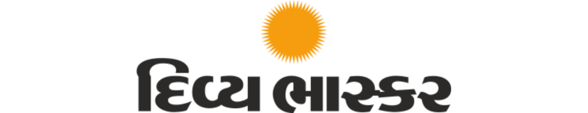 Divya Bhaskar